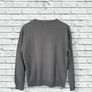 Ralph Lauren Sweater Image 4