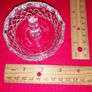 Dublin Crystal Ring Holder Image 3
