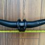 bicycle handlebar Image 2