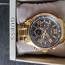 Guess mens watch Image 2