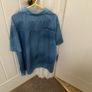 Under armour T-shirt size youths L Image 2