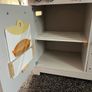 play kitchen Image 2