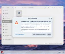 Old Devices Windows/Linux Installs