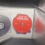 Various Artists - Super Pop Karaoke Party :The Love Collection (double CD 2005) Image 5