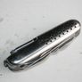 Multi Function Army Knife Tool Swiss Style 3,4" Image 5