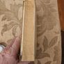 Poets Of The English  Language  Volume 111 Milton To Goldsmith. Edited By W. H. Auden. 37. Image 2