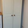 Bedroom furniture set Image 2