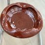 Ash Tray Image 4