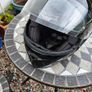 Motor cycle gear Image 7
