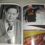 Gaa Grassroots Top Gaa Book For Sale Here Image 4