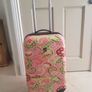 Heys Designer Cabin Case Image 2