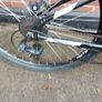 mountain bike Image 8