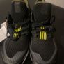 ADIDAS ULTRABOOST COULD RDY DNA Running trainers shoes size 10,5 UK 45 1/3 brand new with tag Image 2