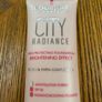 Bourjois Paris City Radiance foundation Image 4