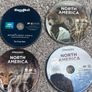 Animal Documentaries Image 5