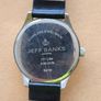 Jeff Banks Watch Image 3