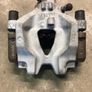 Mercedes Brake Calipers rear E Class 300x22 disc fits C Class Image 4