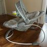 baby bouncer Image 3