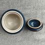 Denby Boston Tea Set Image 7