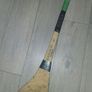 kids helmet and hurl Image 3