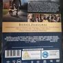 Downton Abbey The Movie Image 2