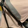 Silver Cross Pop Stroller Image 2