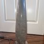 Table lamp Image 2
