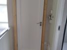 Handyman Image 5