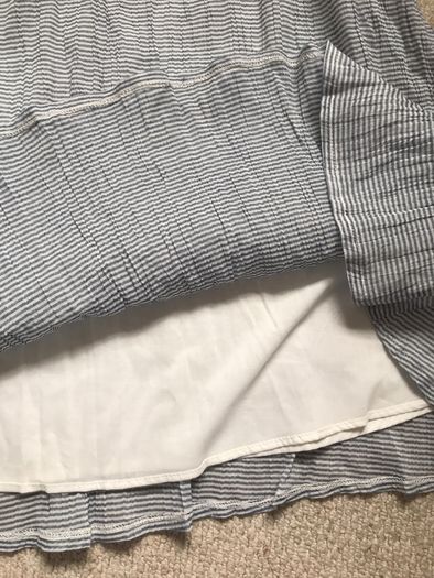 Next dress brand new