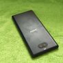Sony Xperia 10 64GB Unlocked Image 6