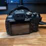 Fujifilm Finepix HS20EXR 24-720mm Image 5