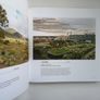 international garden photographer of the Year collection 2 Image 4