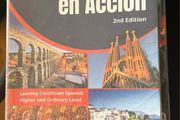 Espanol en Accion