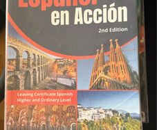 Espanol en Accion
