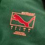 Ireland Rugby Jersey Image 8
