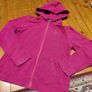 Ladies jumper Image 4