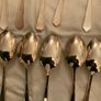 Viners EPNS Cutlery Image 6