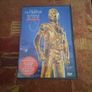 cd. Michael Jackson Number ones Image 3