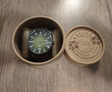 kahuna watch