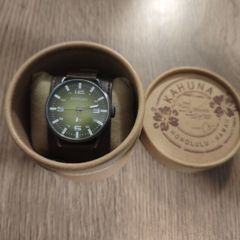 kahuna watch