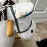 Rocking horse Image 2
