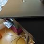 Apple MacBook Air M1 8 CPU/8 GPU 13 Image 5