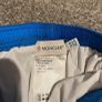 baby moncler swim shorts Image 3