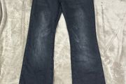 Y2k Jeans