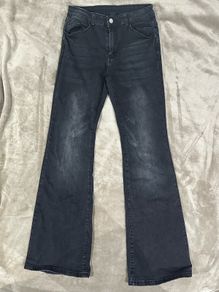 Y2k Jeans
