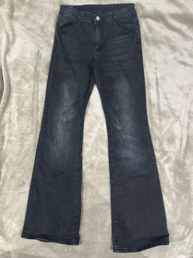 Y2k Jeans