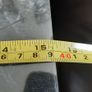 Dell Basic Docking Station Monitor E-Stand Riser Image 6