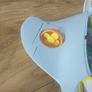 Octonauts Image 5