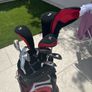 Golf club Image 2