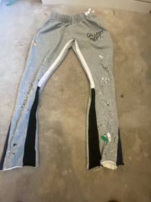 clothing men